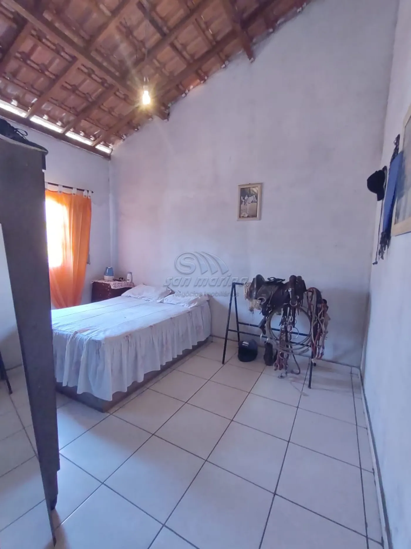 Casas / Padr&atilde;o em Jaboticabal - foto 6