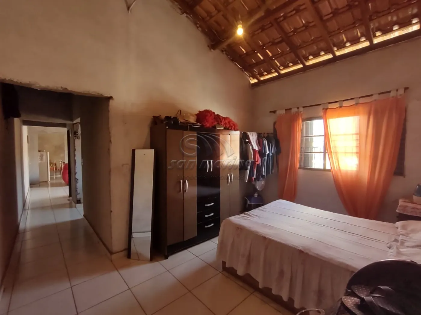 Casas / Padr&atilde;o em Jaboticabal - foto 7