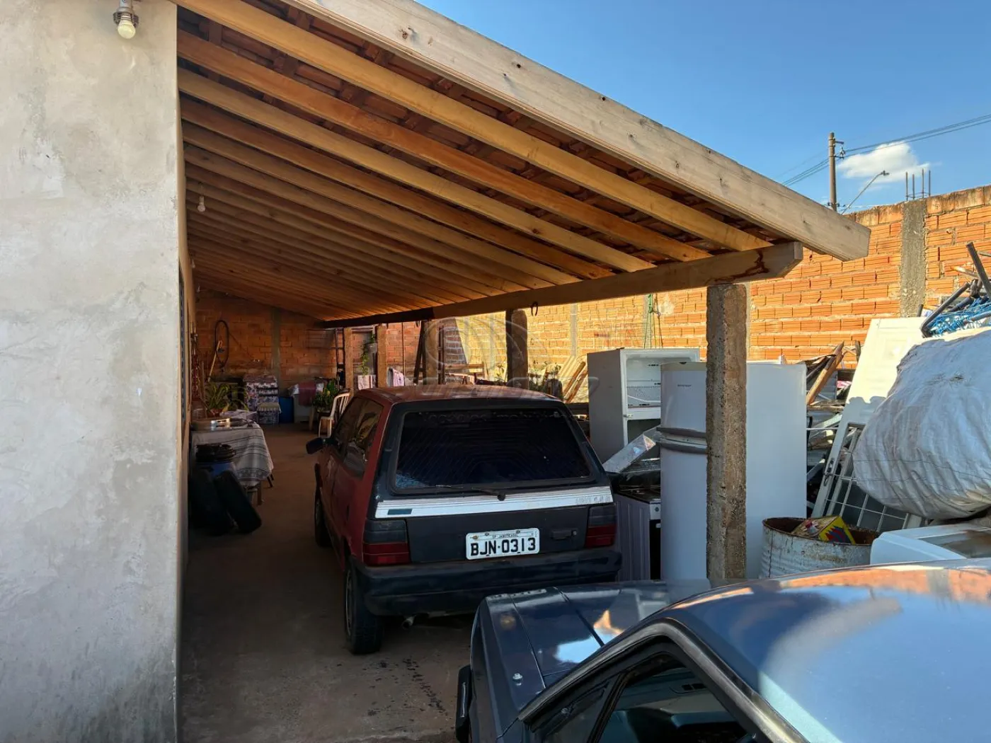 Casas / Padr&atilde;o em Jaboticabal - foto 9