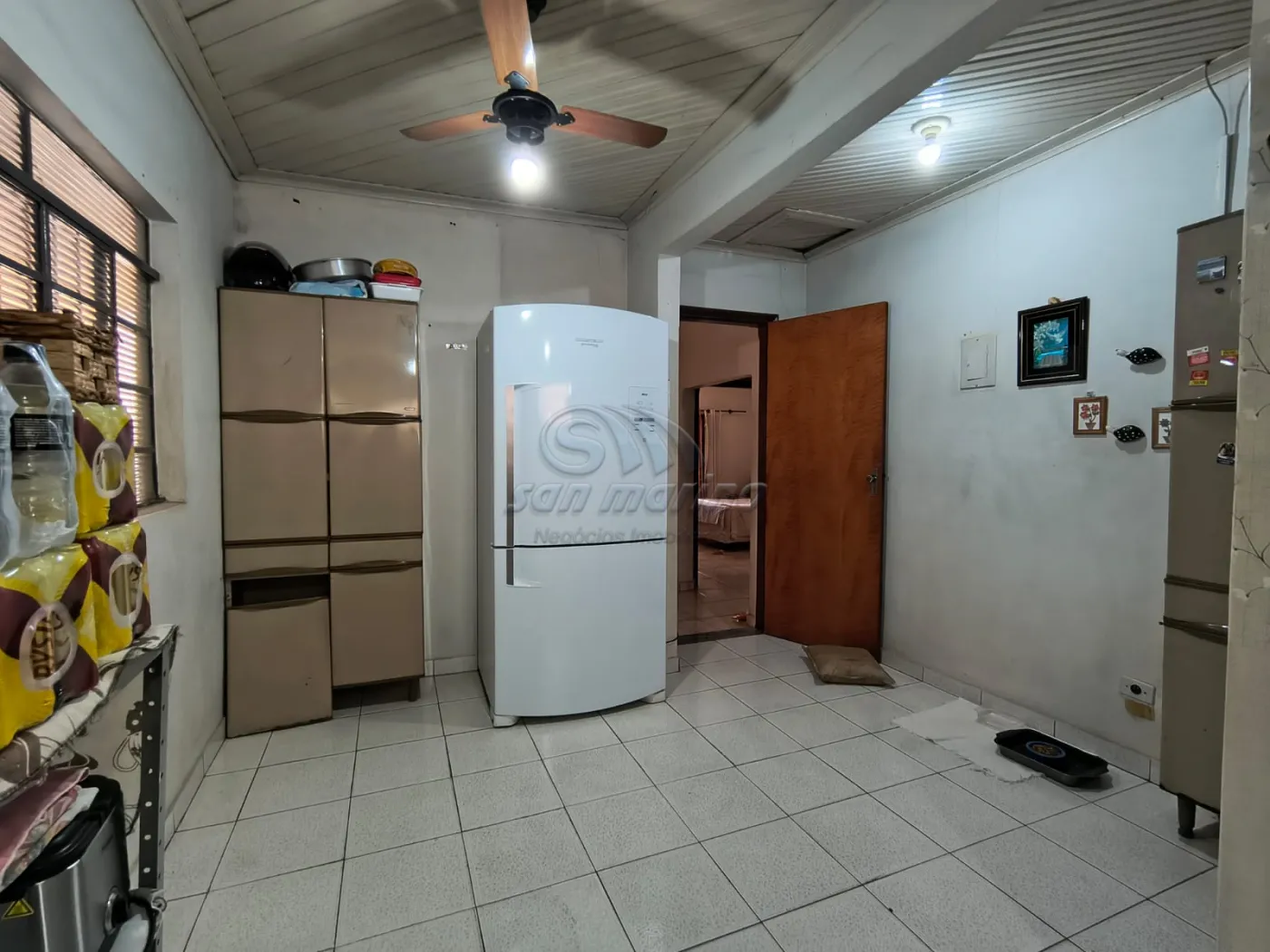 Casas / Padrão em Jaboticabal - foto 6