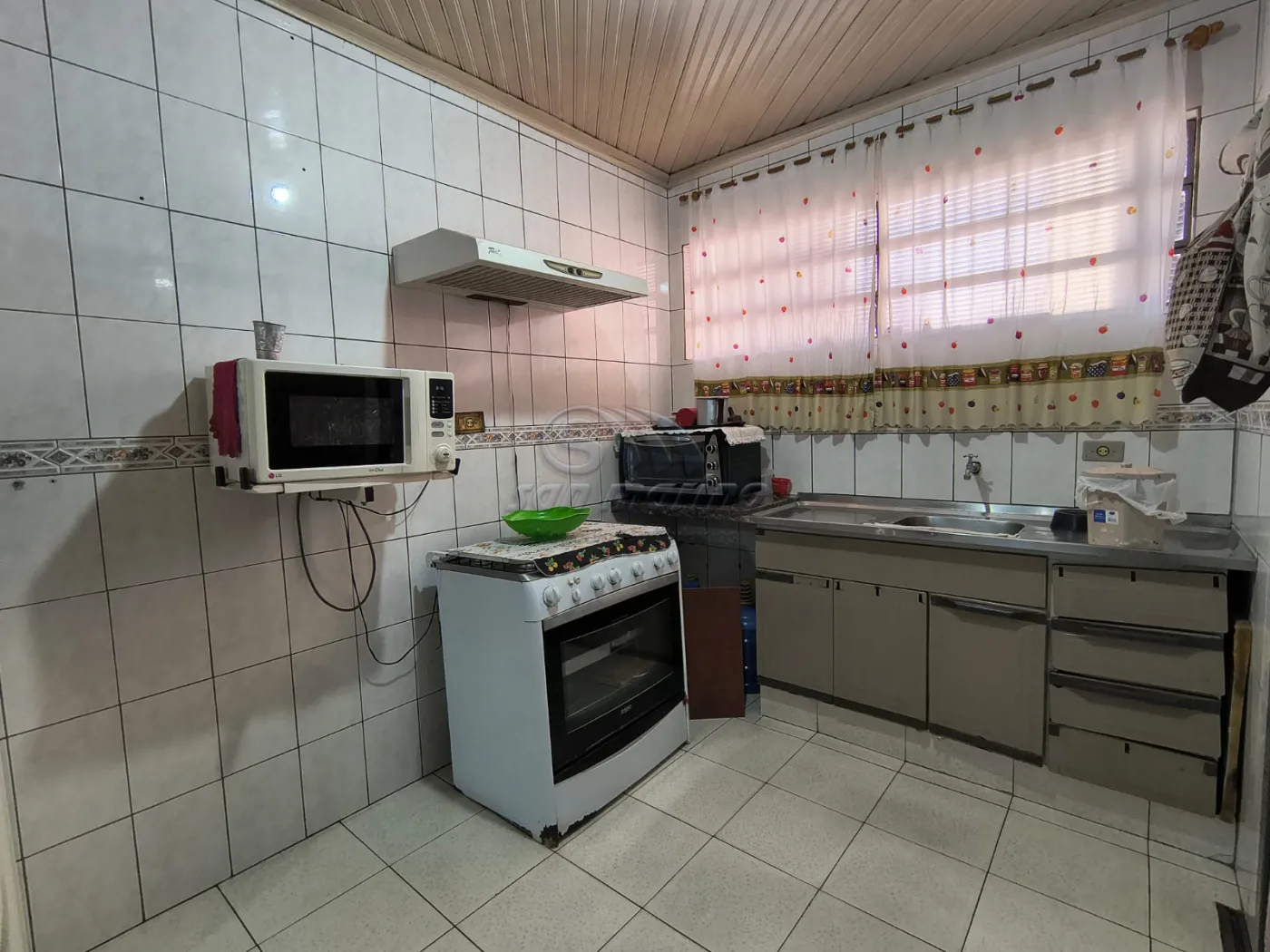 Casas / Padrão em Jaboticabal - foto 4