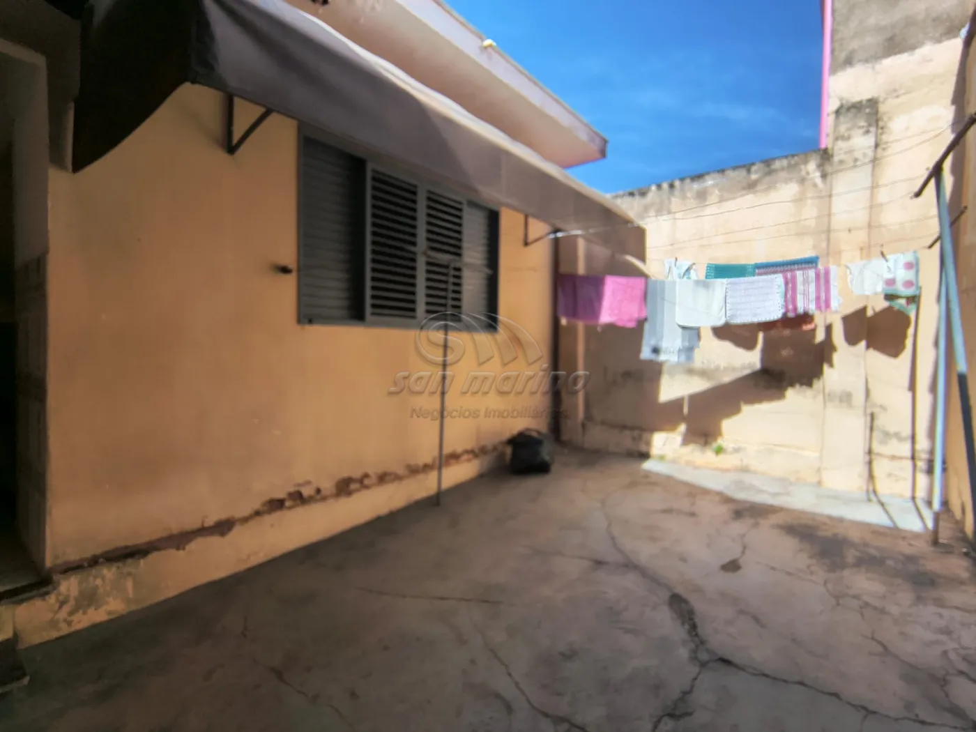 Casas / Padrão em Jaboticabal - foto 14