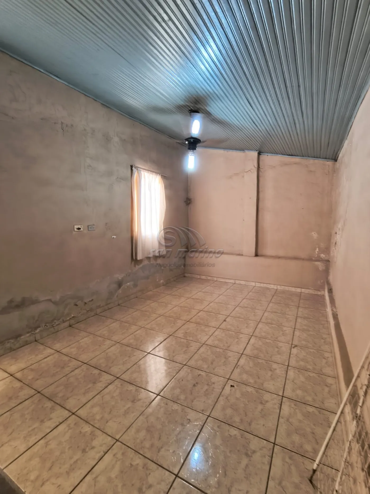 Casas / Padrão em Jaboticabal - foto 12