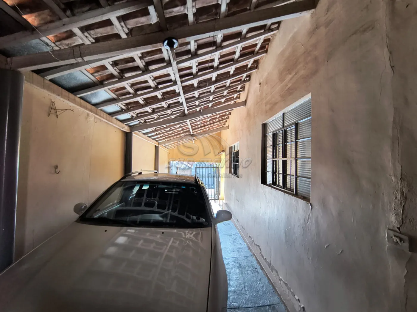 Casas / Padrão em Jaboticabal - foto 15