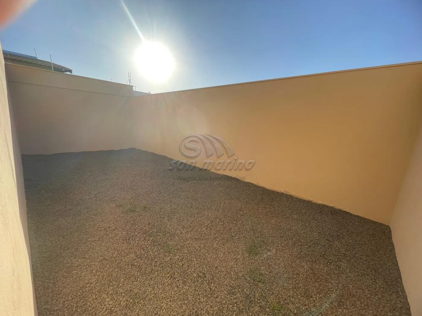 Comerciais / Galpão em Jaboticabal - foto 7