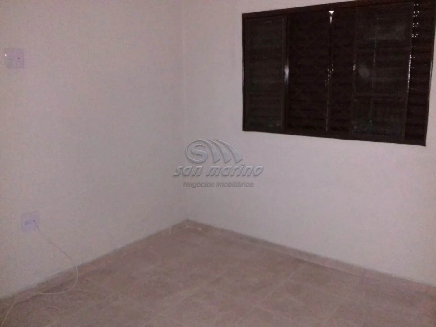 Casas / Padr&atilde;o em Jaboticabal - foto 5