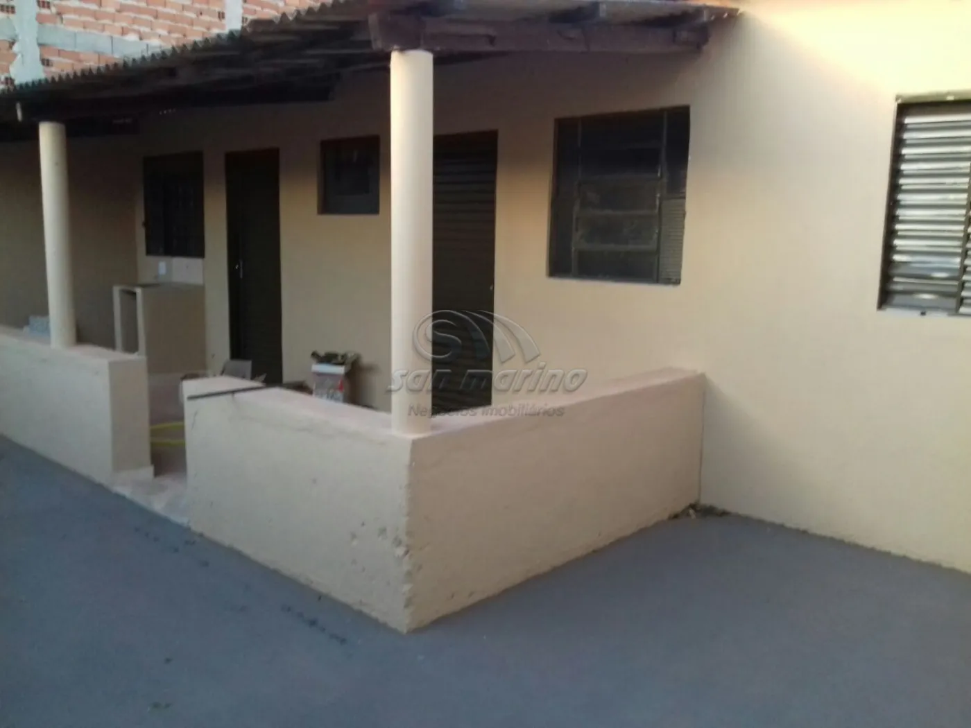 Casas / Padr&atilde;o em Jaboticabal - foto 6