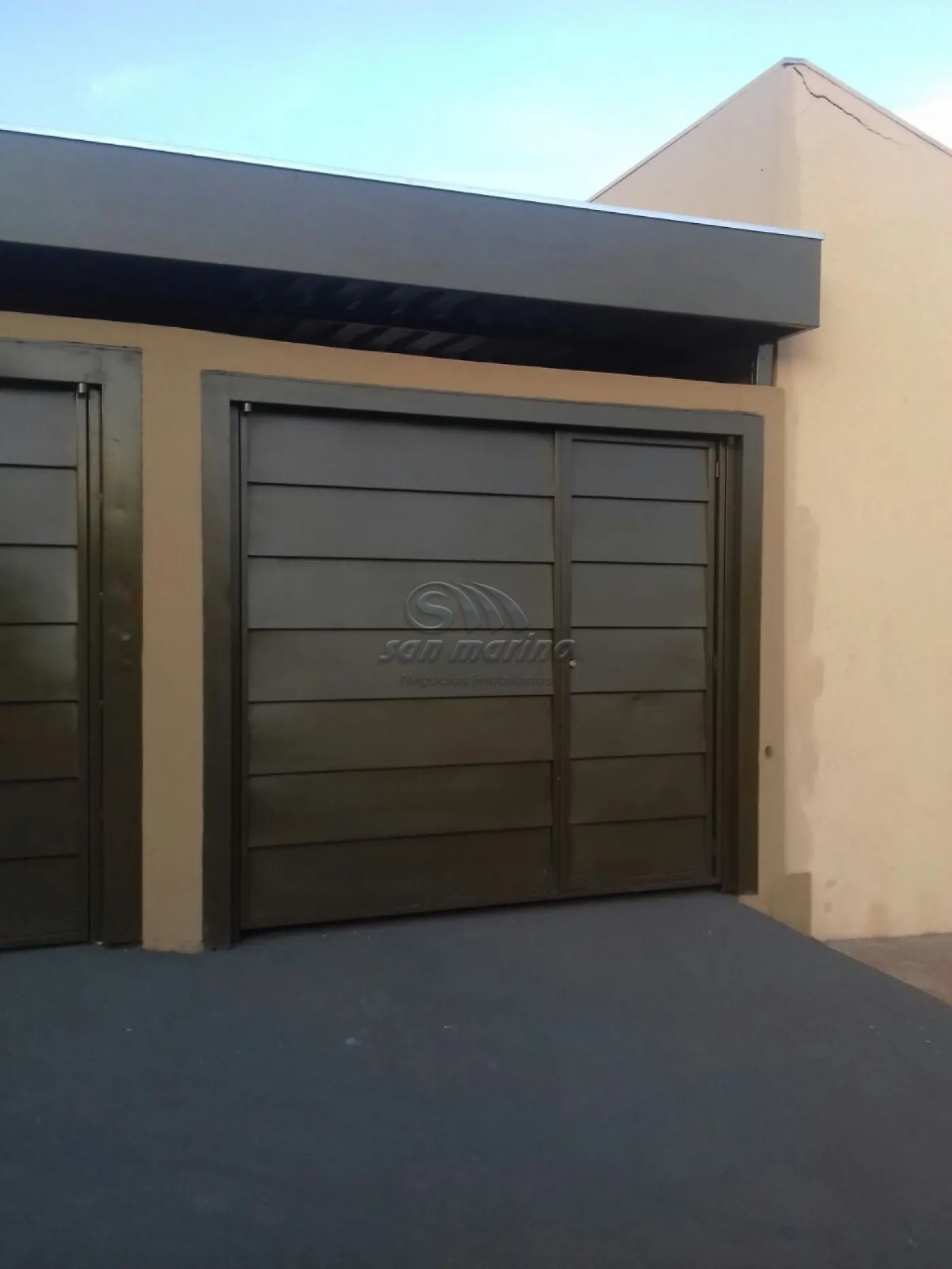 Casas / Padr&atilde;o em Jaboticabal - foto 1