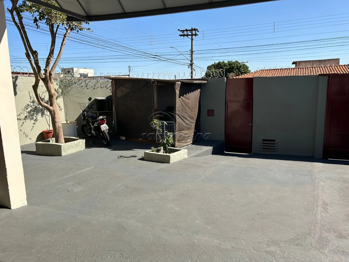 Casas / Padr&atilde;o em Jaboticabal - foto 3