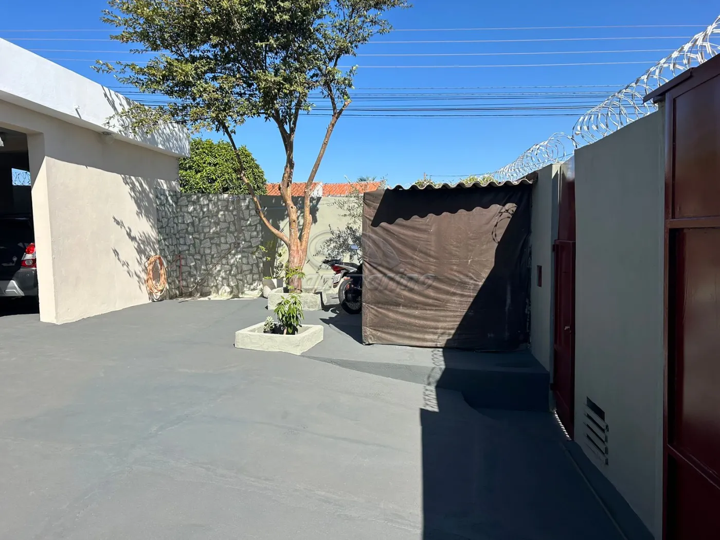 Casas / Padr&atilde;o em Jaboticabal - foto 6