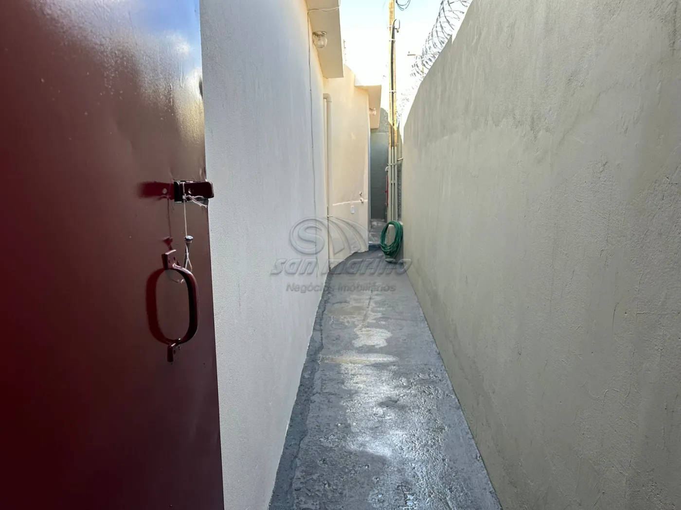 Casas / Padr&atilde;o em Jaboticabal - foto 9