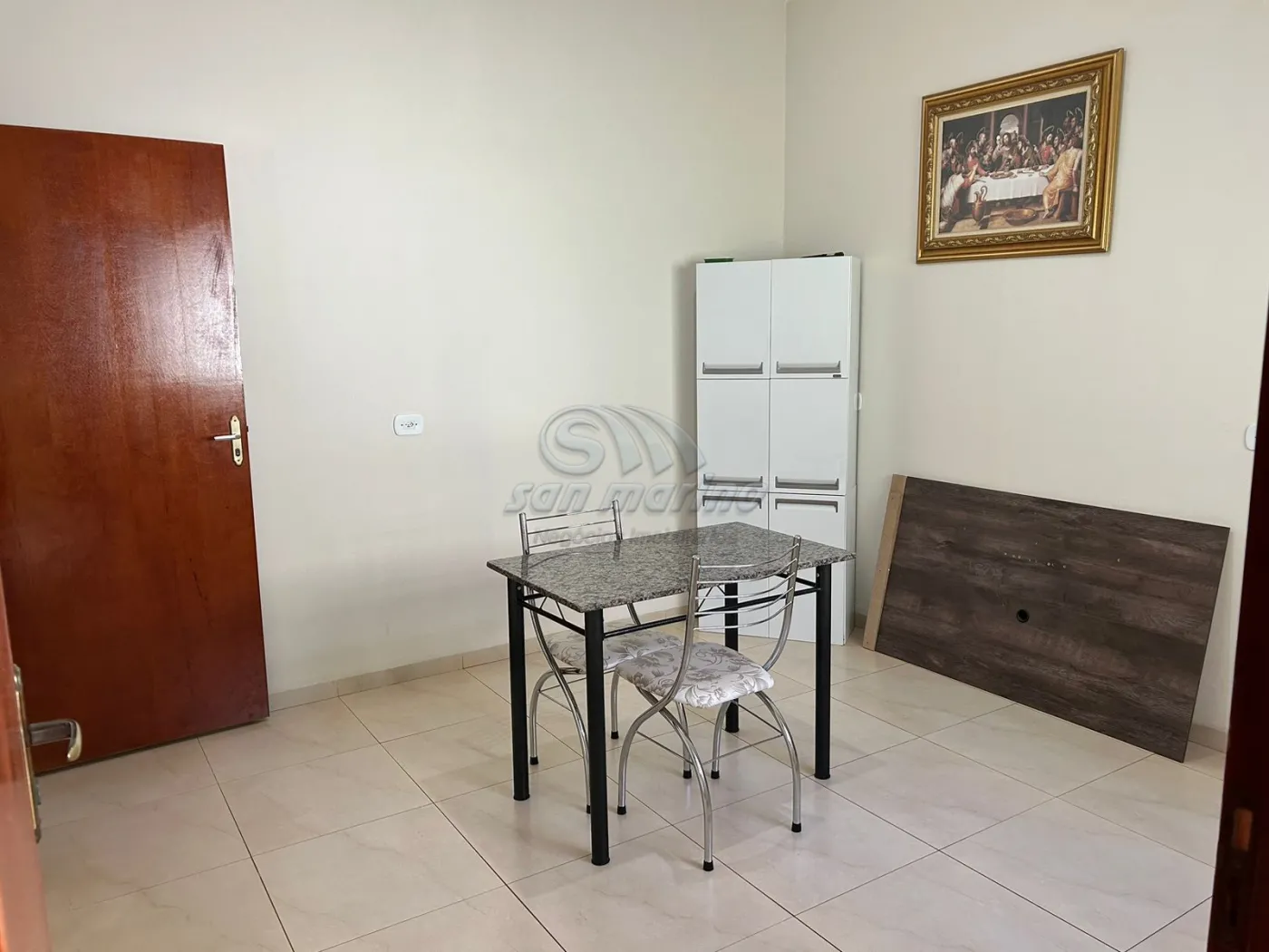 Casas / Padr&atilde;o em Jaboticabal - foto 16