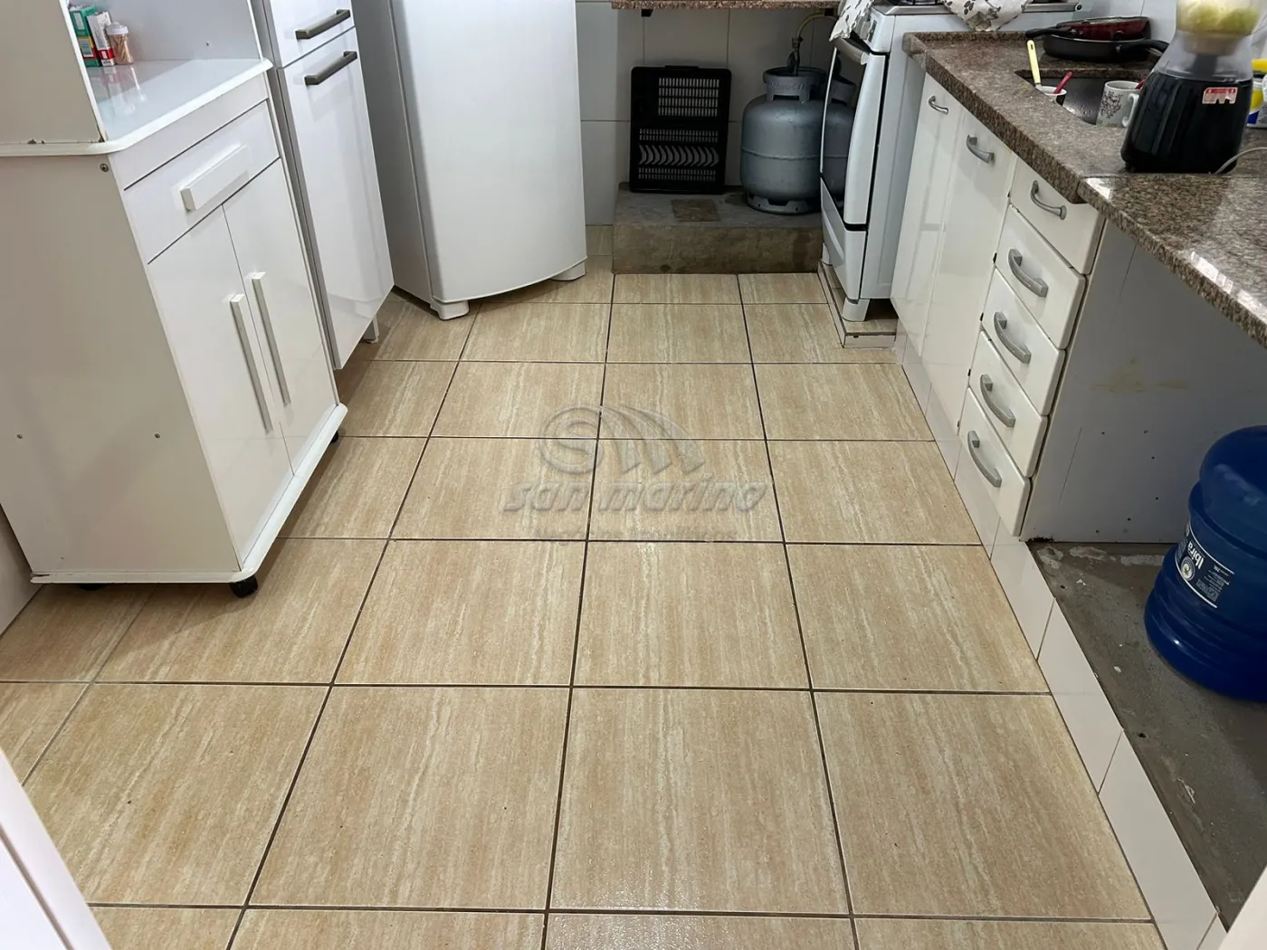 Casas / Padr&atilde;o em Jaboticabal - foto 18