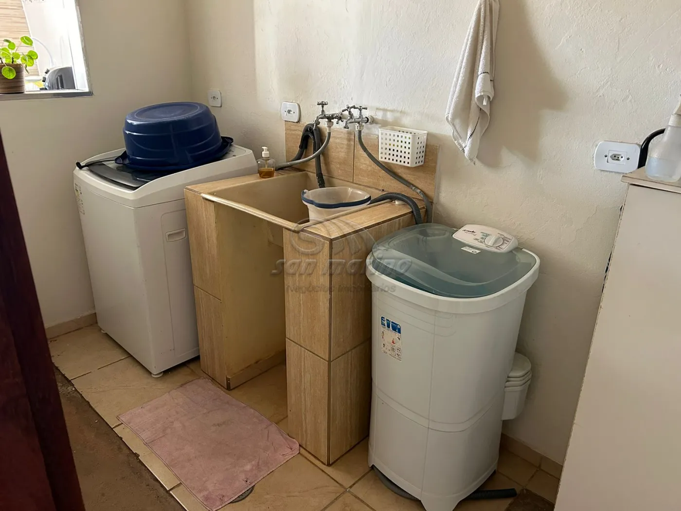 Casas / Padr&atilde;o em Jaboticabal - foto 21