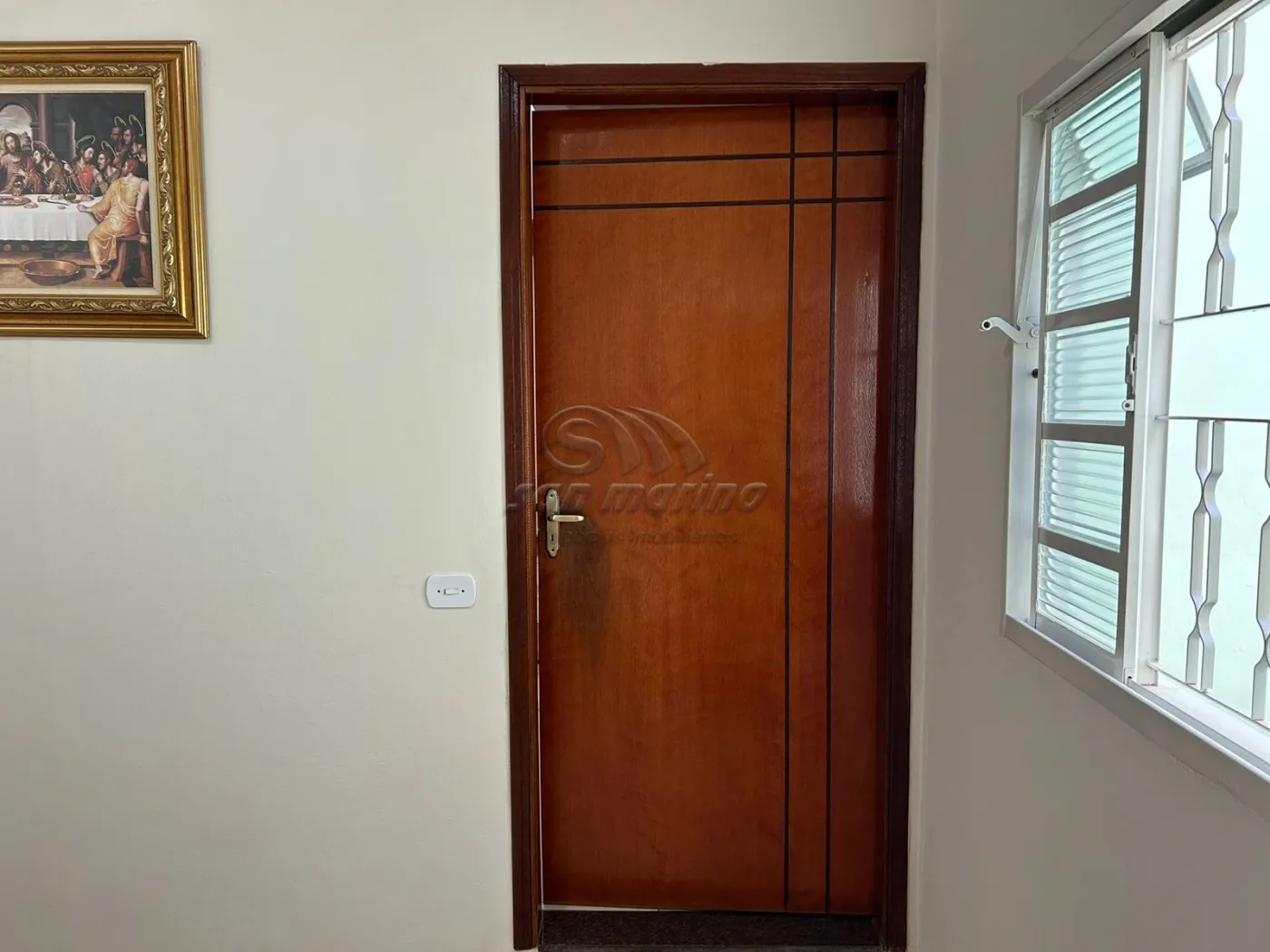 Casas / Padr&atilde;o em Jaboticabal - foto 24