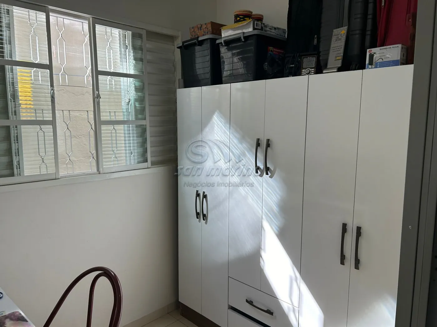 Casas / Padr&atilde;o em Jaboticabal - foto 27