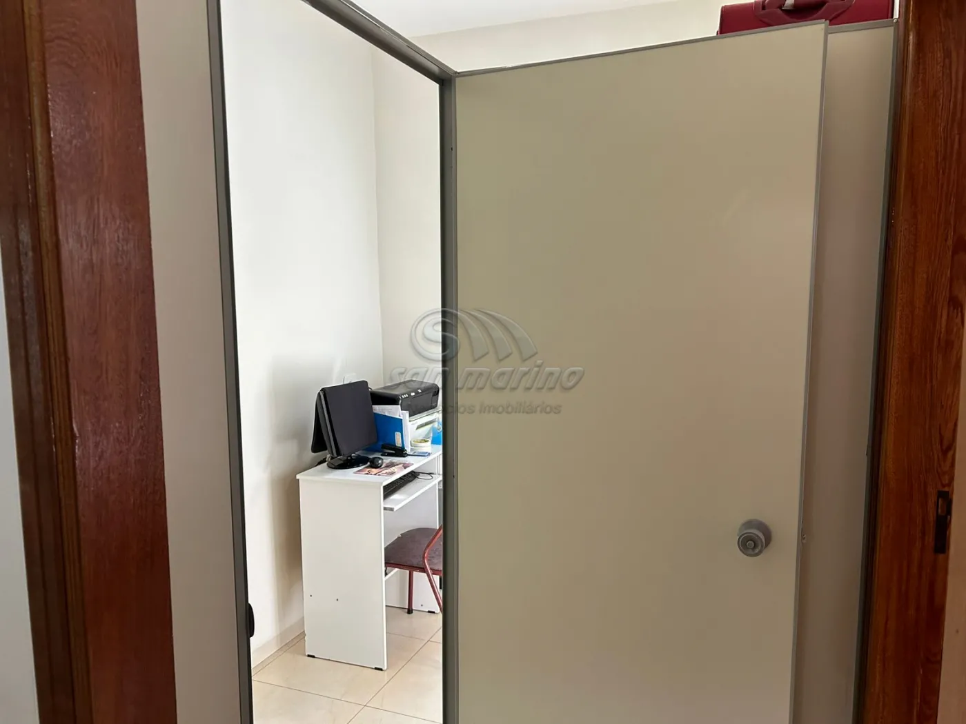 Casas / Padr&atilde;o em Jaboticabal - foto 28