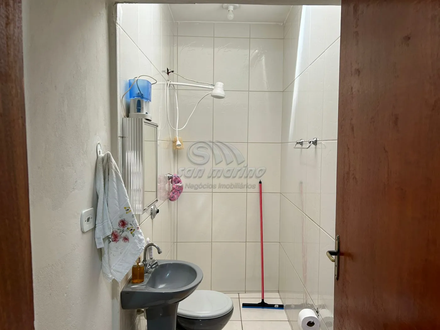 Casas / Padr&atilde;o em Jaboticabal - foto 29