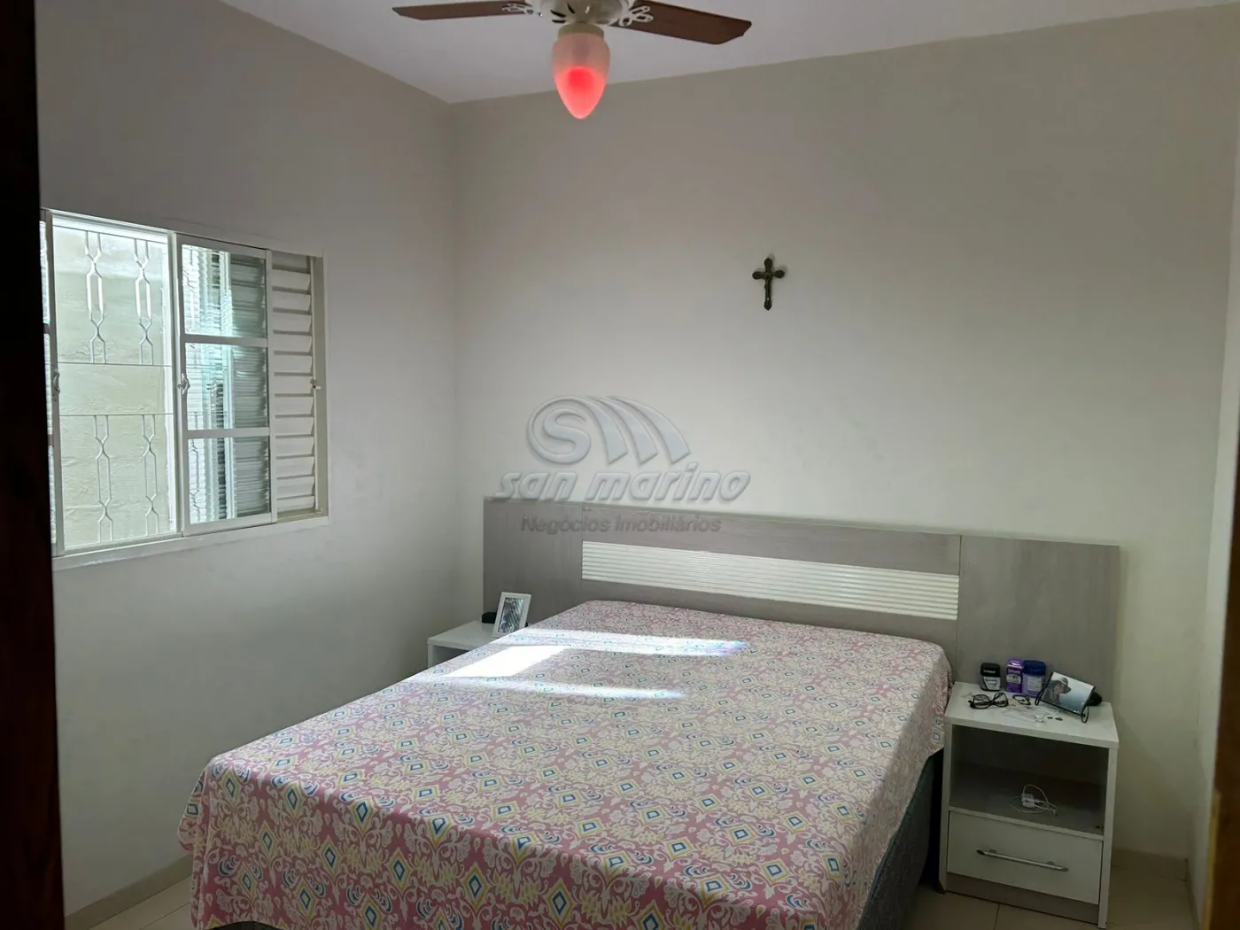 Casas / Padr&atilde;o em Jaboticabal - foto 30