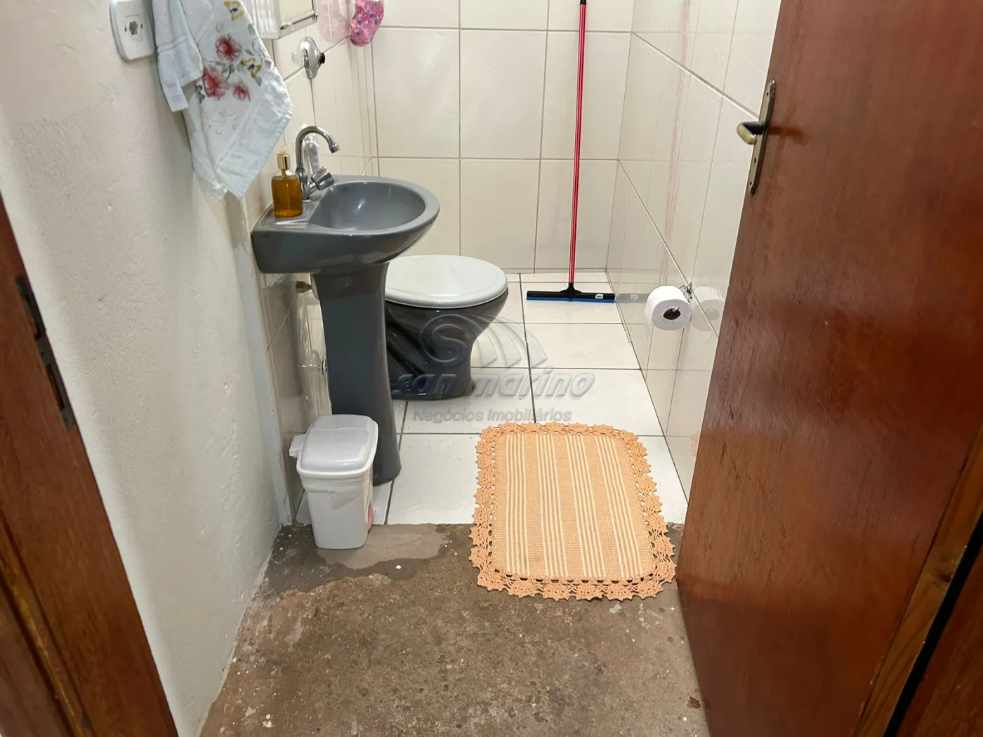 Casas / Padr&atilde;o em Jaboticabal - foto 31