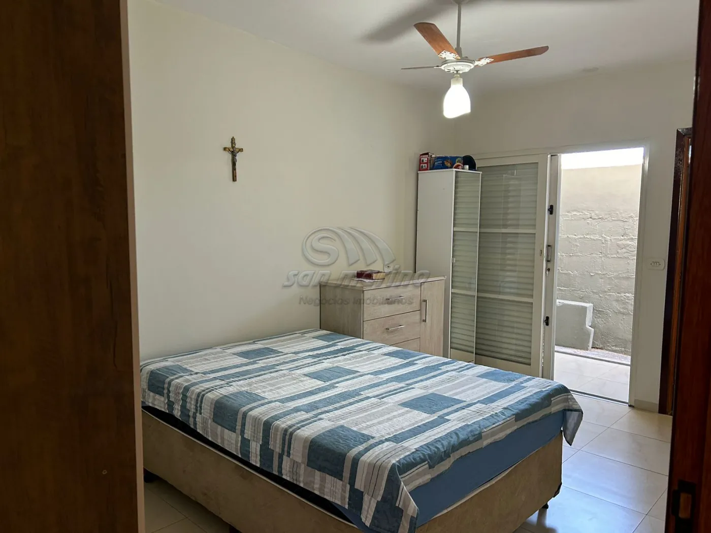 Casas / Padr&atilde;o em Jaboticabal - foto 32