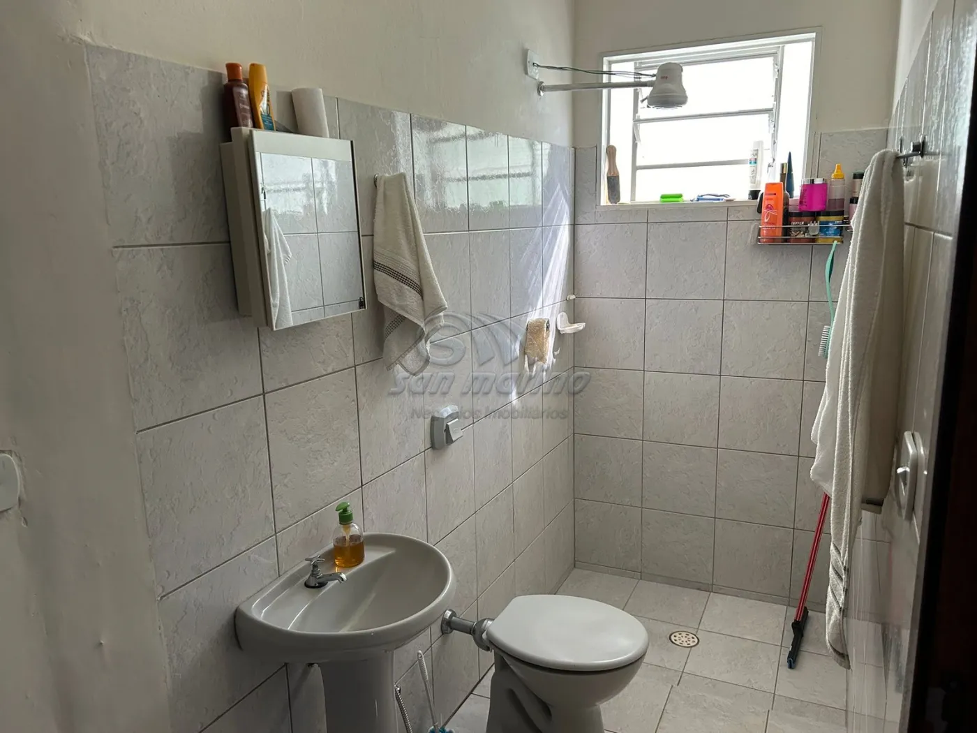 Casas / Padr&atilde;o em Jaboticabal - foto 33