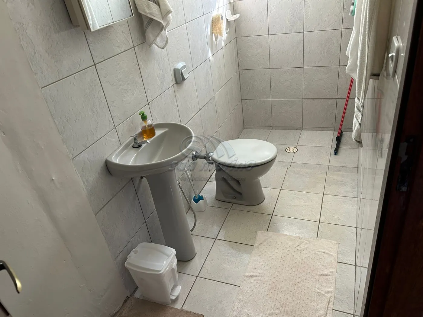 Casas / Padr&atilde;o em Jaboticabal - foto 34