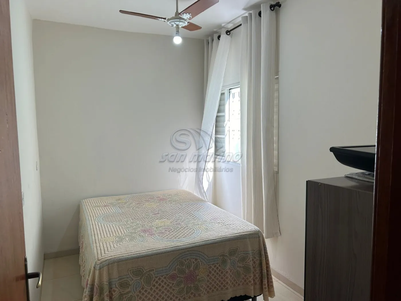 Casas / Padr&atilde;o em Jaboticabal - foto 35