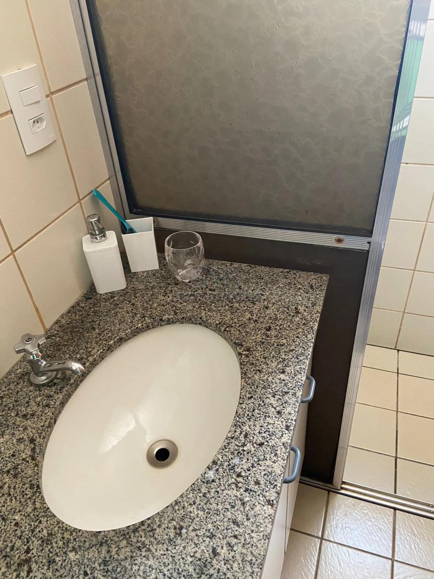 Apartamentos / Padrão em Jaboticabal - foto 6