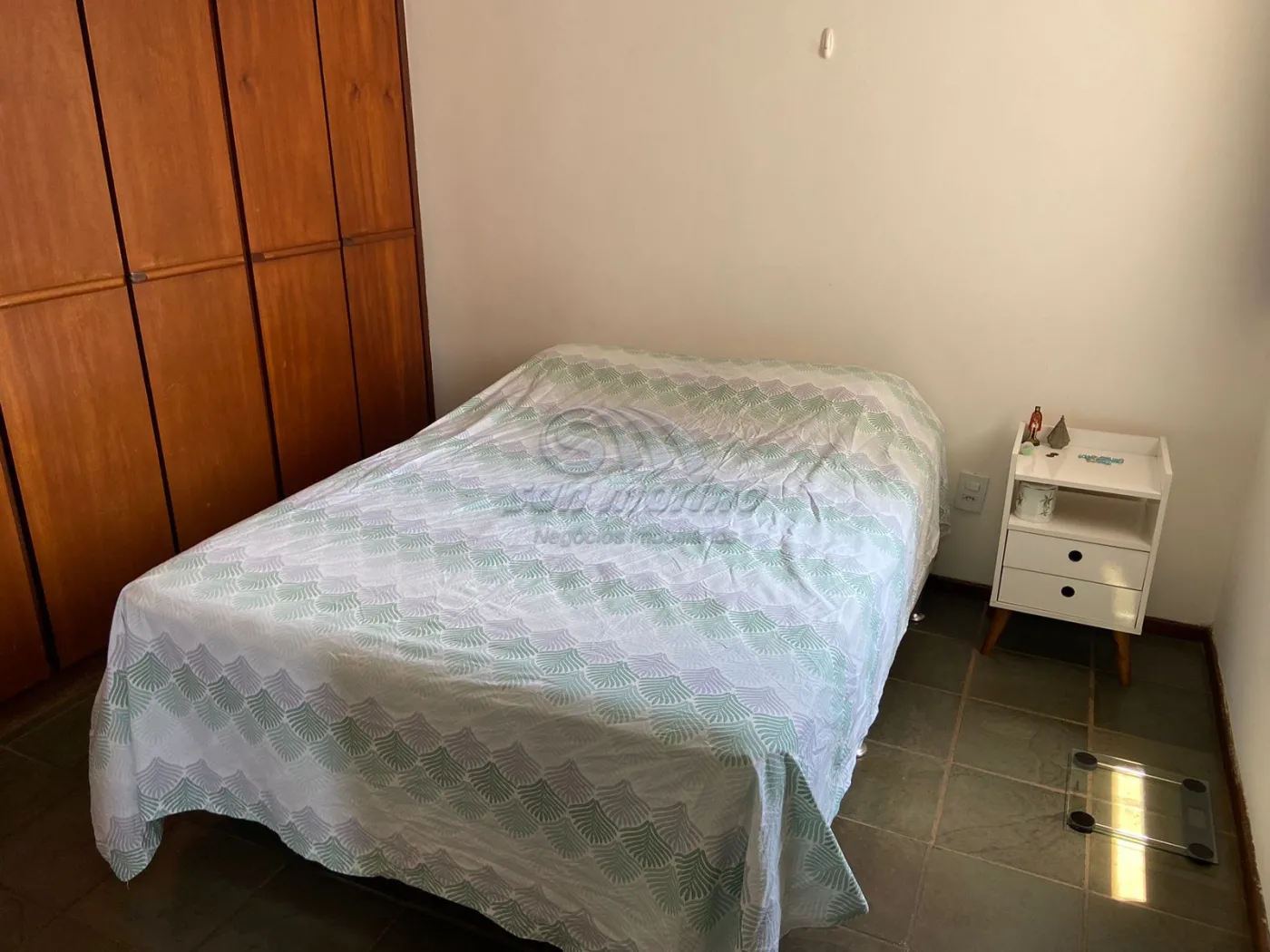 Apartamentos / Padrão em Jaboticabal - foto 4