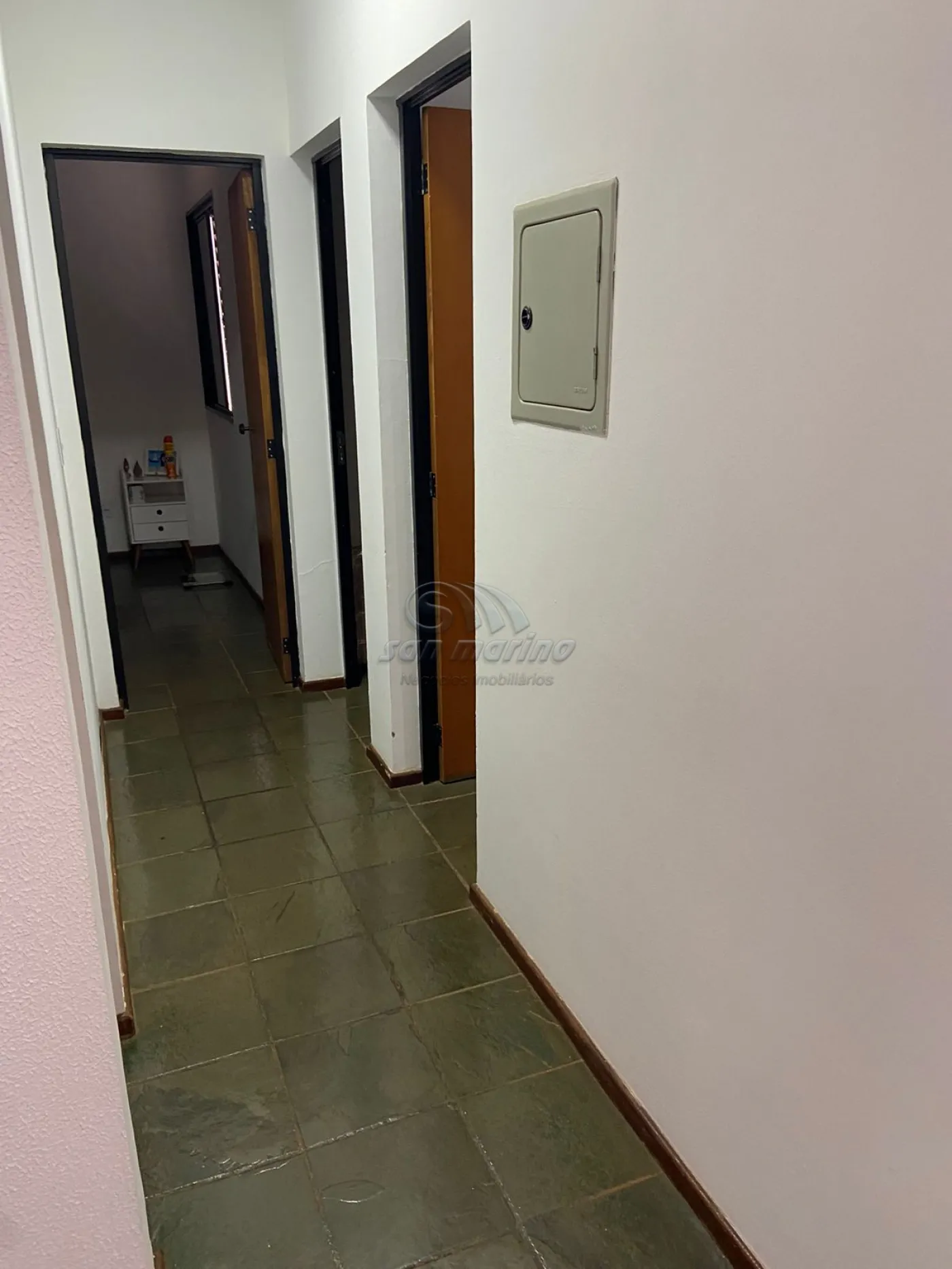 Apartamentos / Padrão em Jaboticabal - foto 3