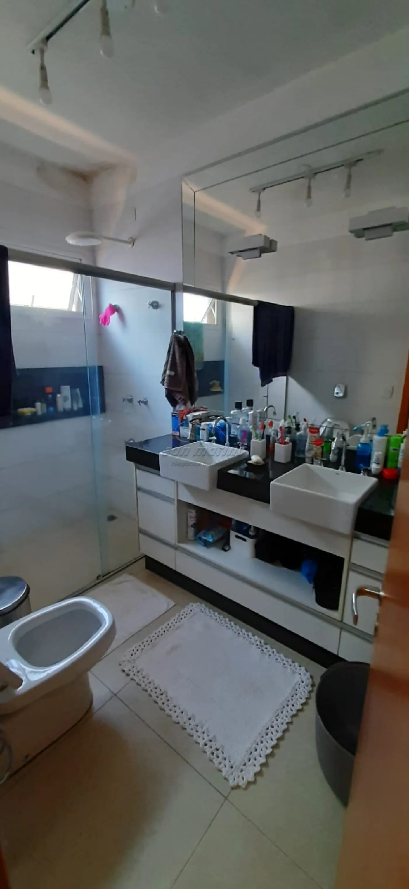 Casas / Condom&iacute;nio em Jaboticabal - foto 3