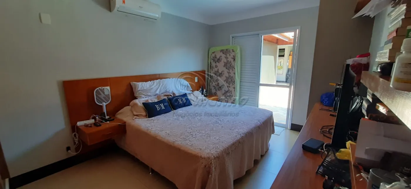 Casas / Condom&iacute;nio em Jaboticabal - foto 5