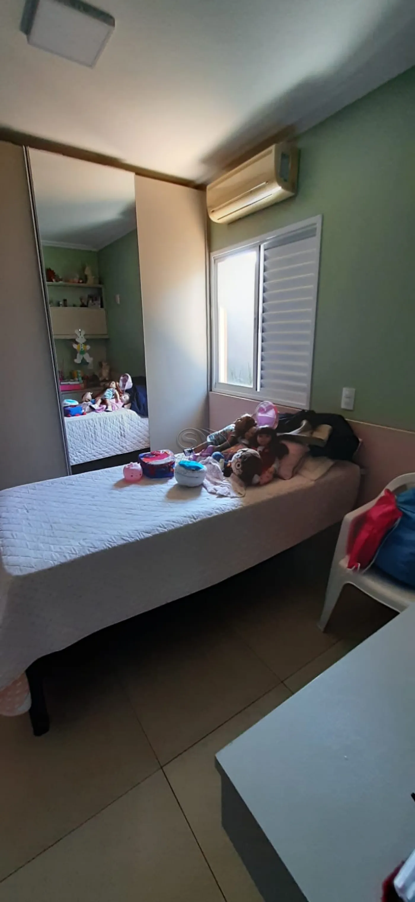 Casas / Condom&iacute;nio em Jaboticabal - foto 7