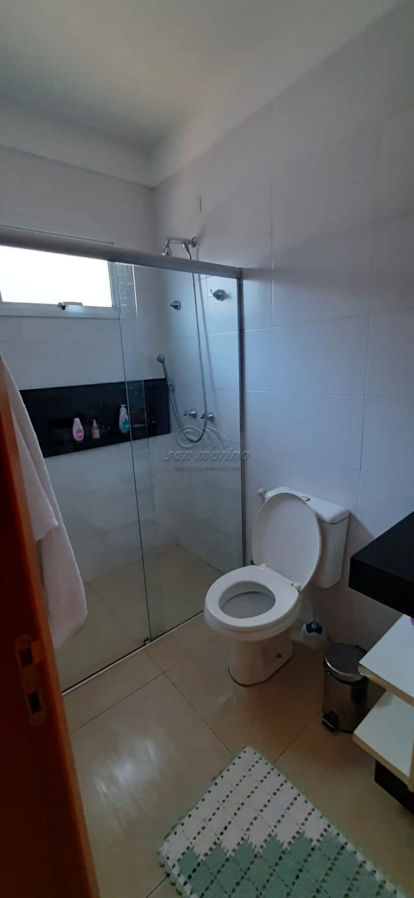 Casas / Condom&iacute;nio em Jaboticabal - foto 10