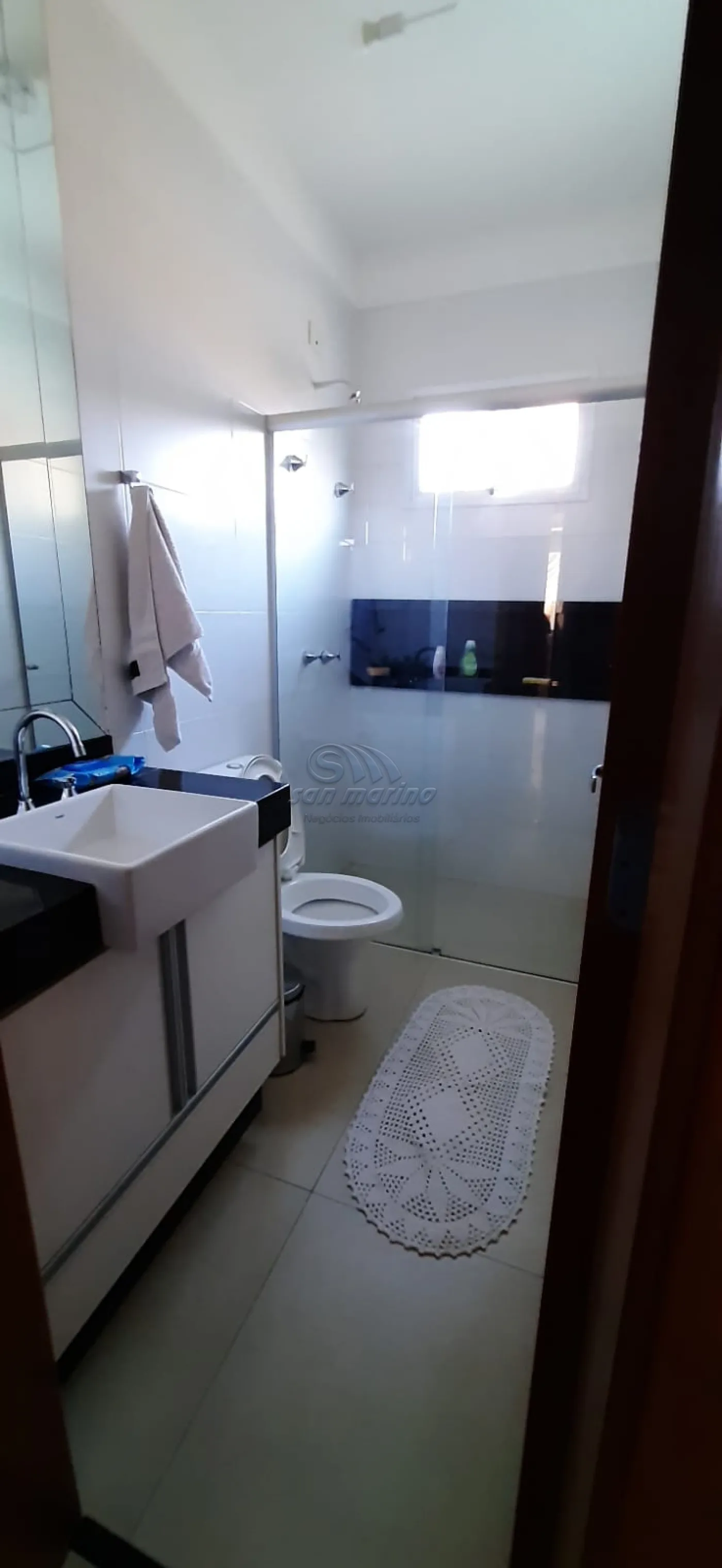 Casas / Condom&iacute;nio em Jaboticabal - foto 12