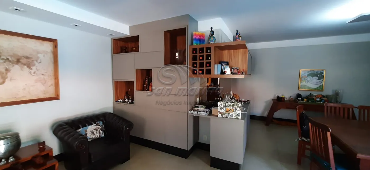 Casas / Condom&iacute;nio em Jaboticabal - foto 14