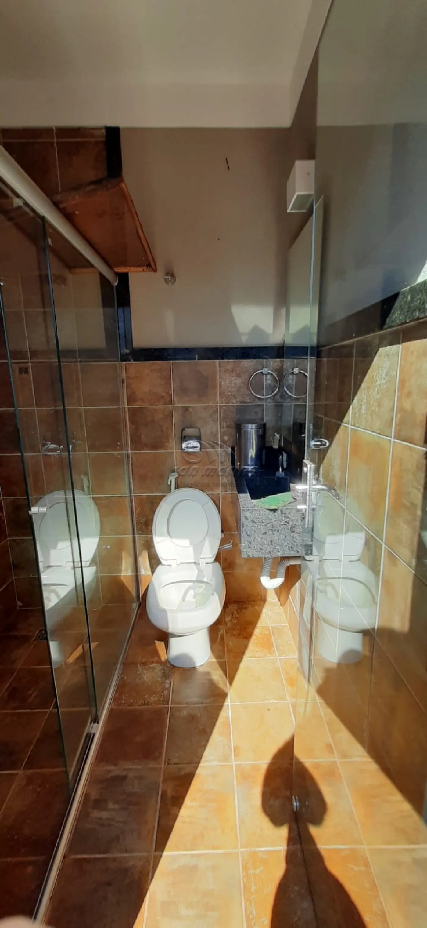 Casas / Condom&iacute;nio em Jaboticabal - foto 19