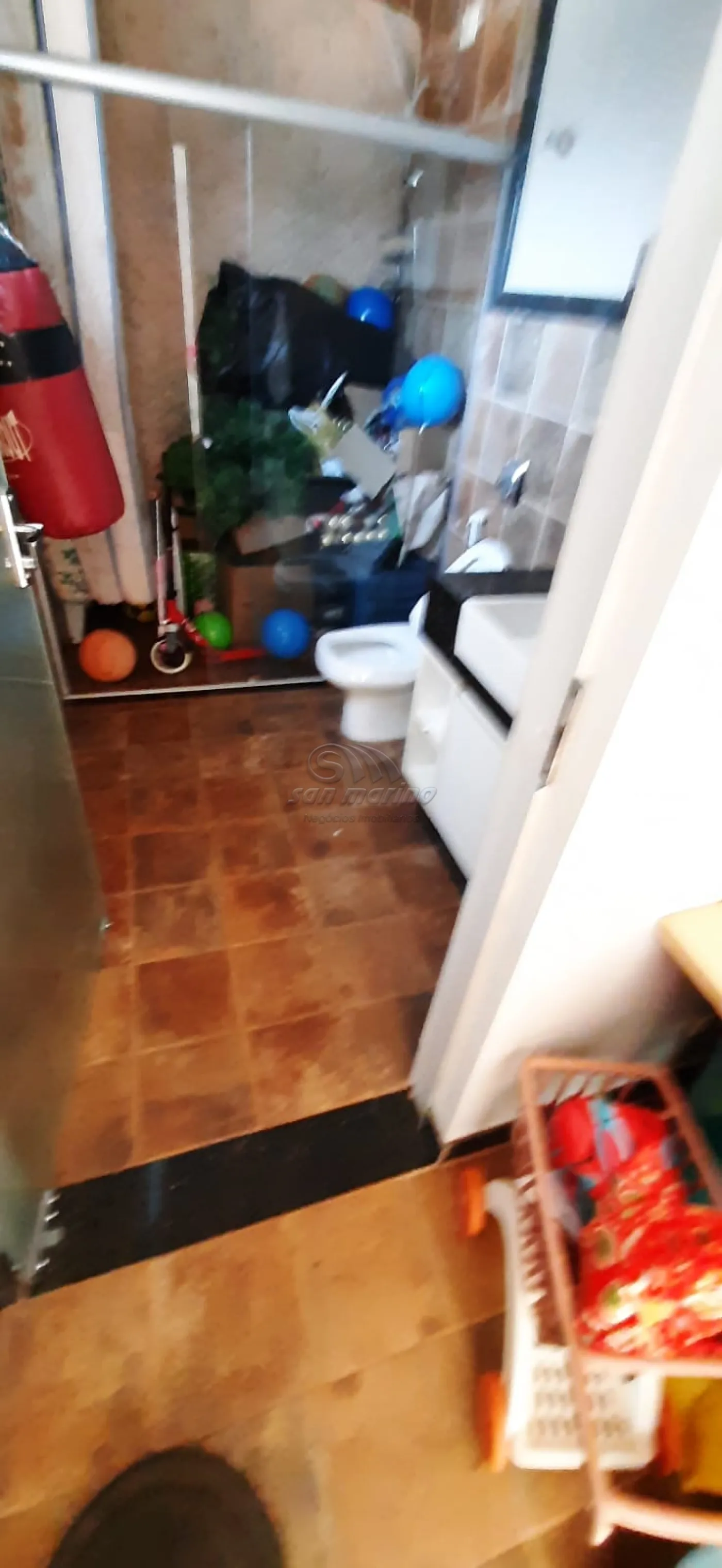 Casas / Condom&iacute;nio em Jaboticabal - foto 20