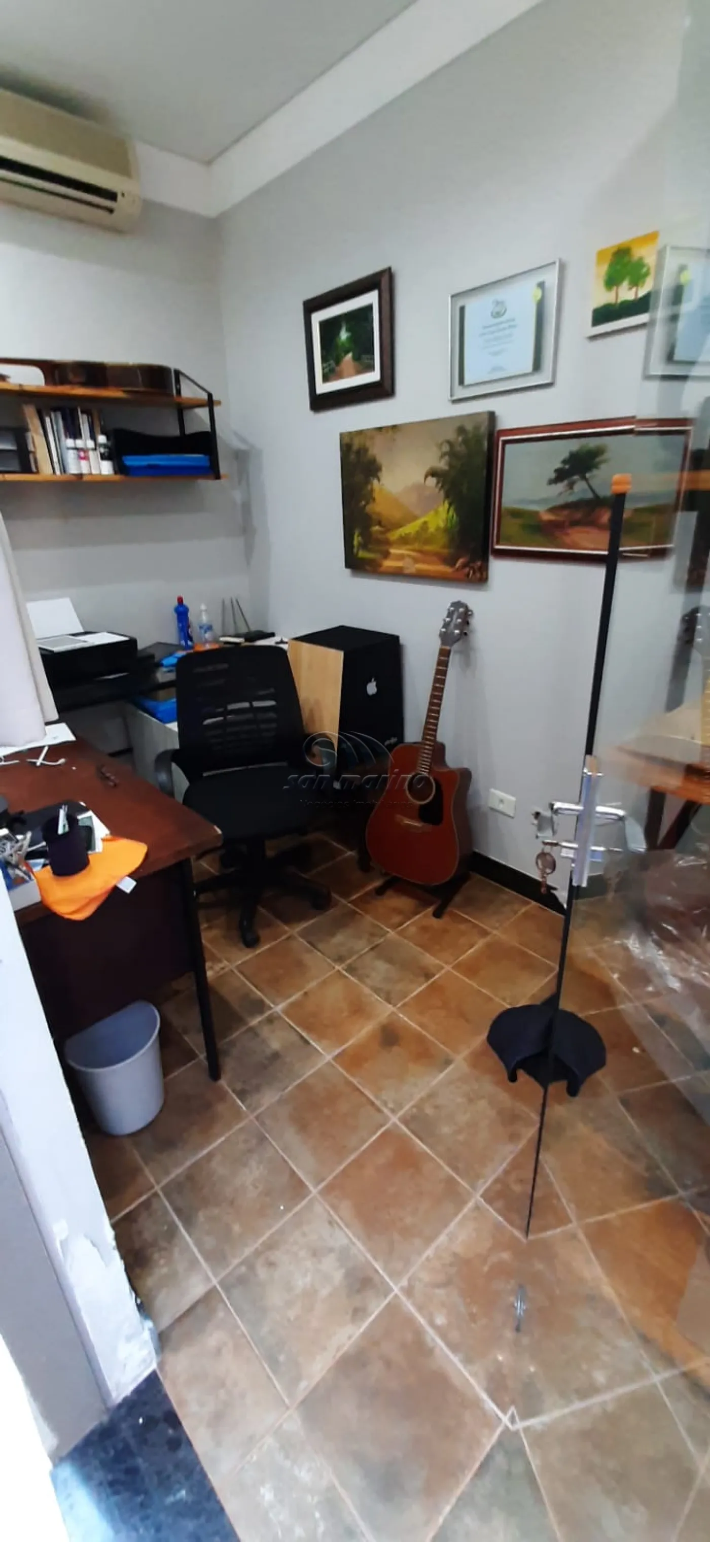 Casas / Condom&iacute;nio em Jaboticabal - foto 21