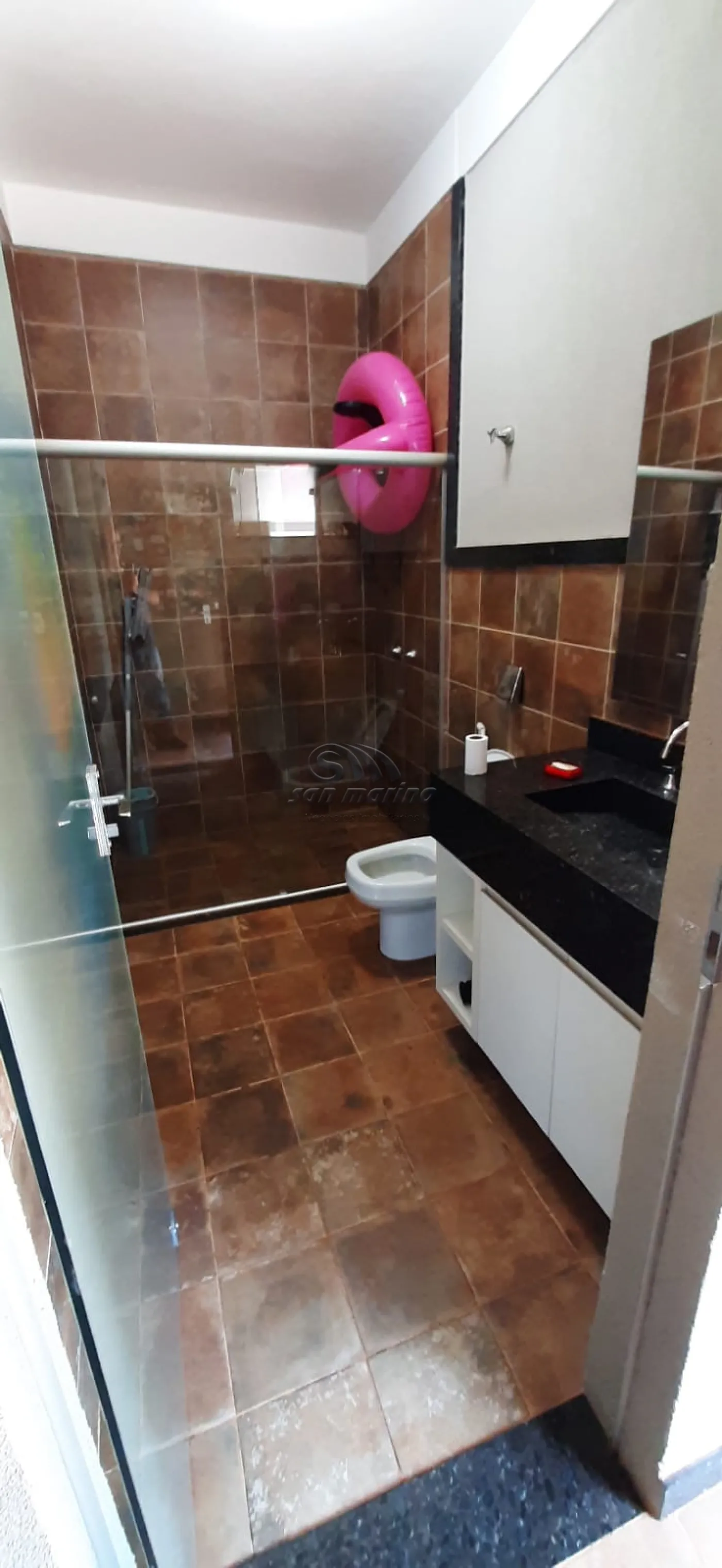 Casas / Condom&iacute;nio em Jaboticabal - foto 25