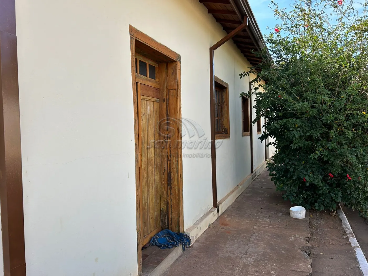 Casas / Padr&atilde;o em Monte Alto - foto 3