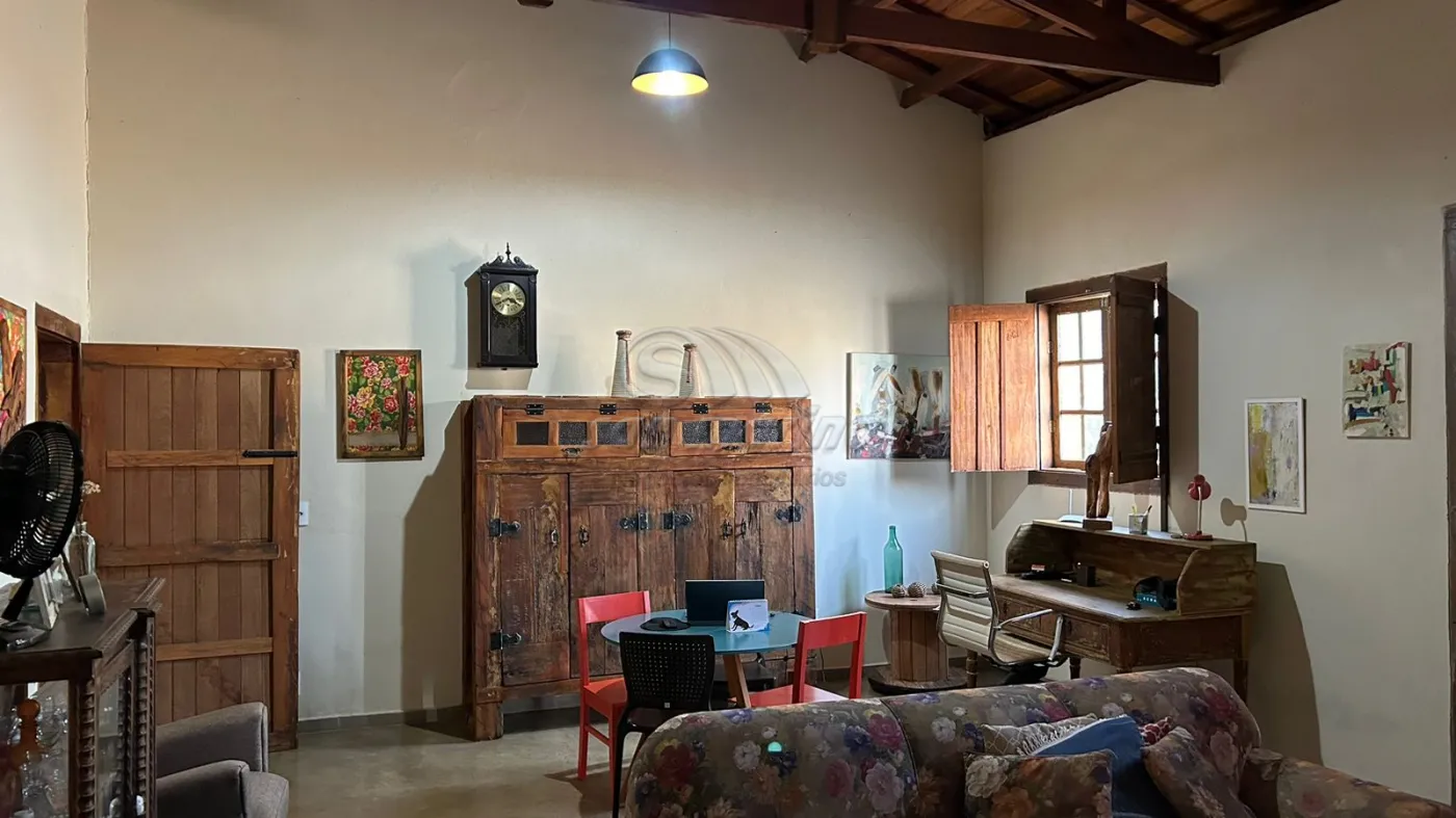 Casas / Padr&atilde;o em Monte Alto - foto 5