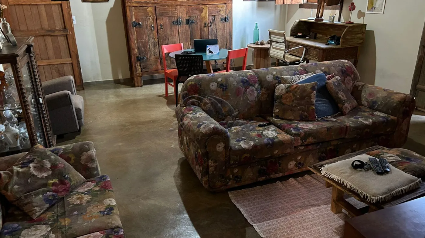 Casas / Padr&atilde;o em Monte Alto - foto 6