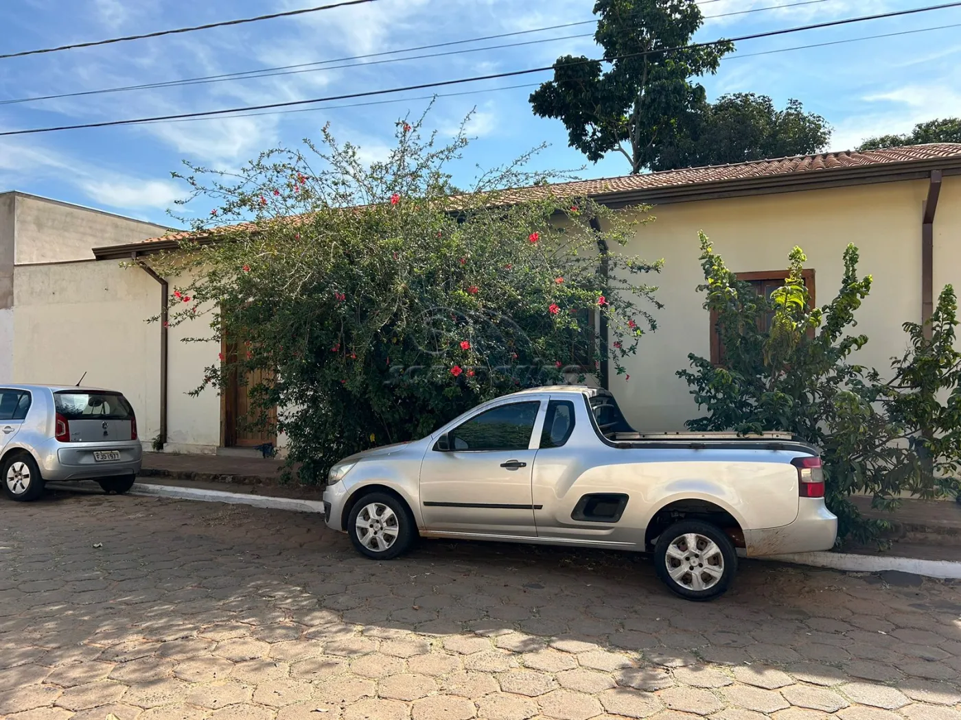 Casas / Padr&atilde;o em Monte Alto - foto 7