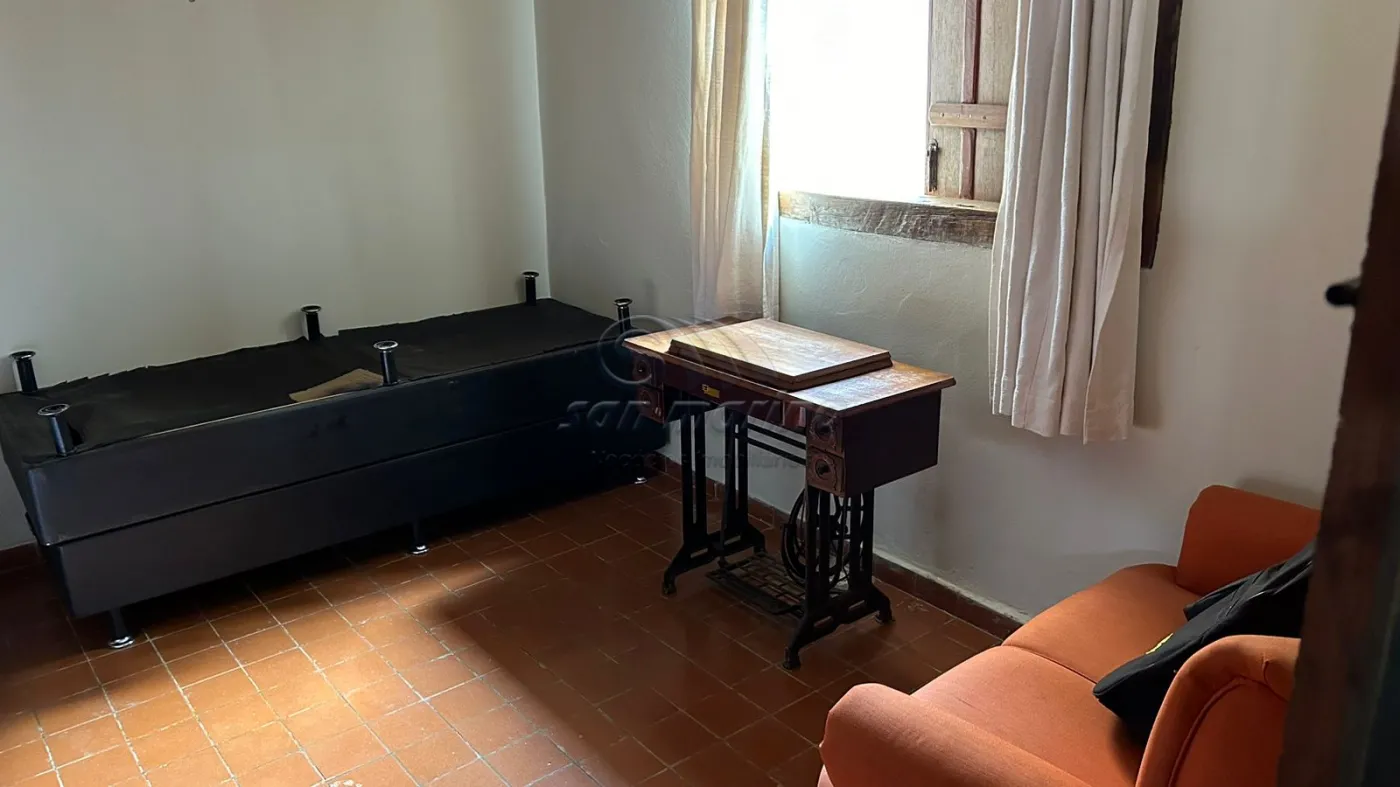 Casas / Padr&atilde;o em Monte Alto - foto 10