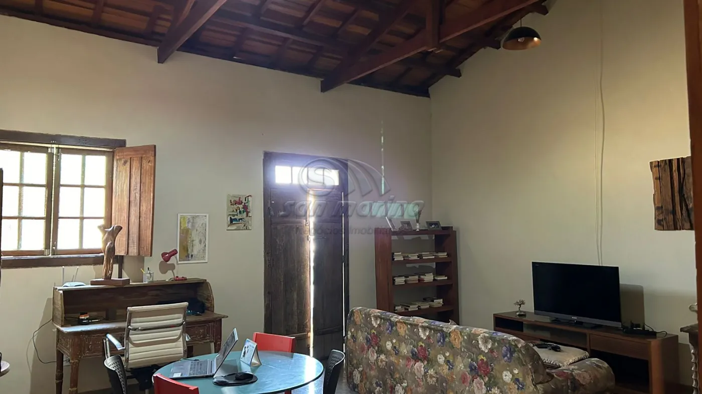 Casas / Padr&atilde;o em Monte Alto - foto 8