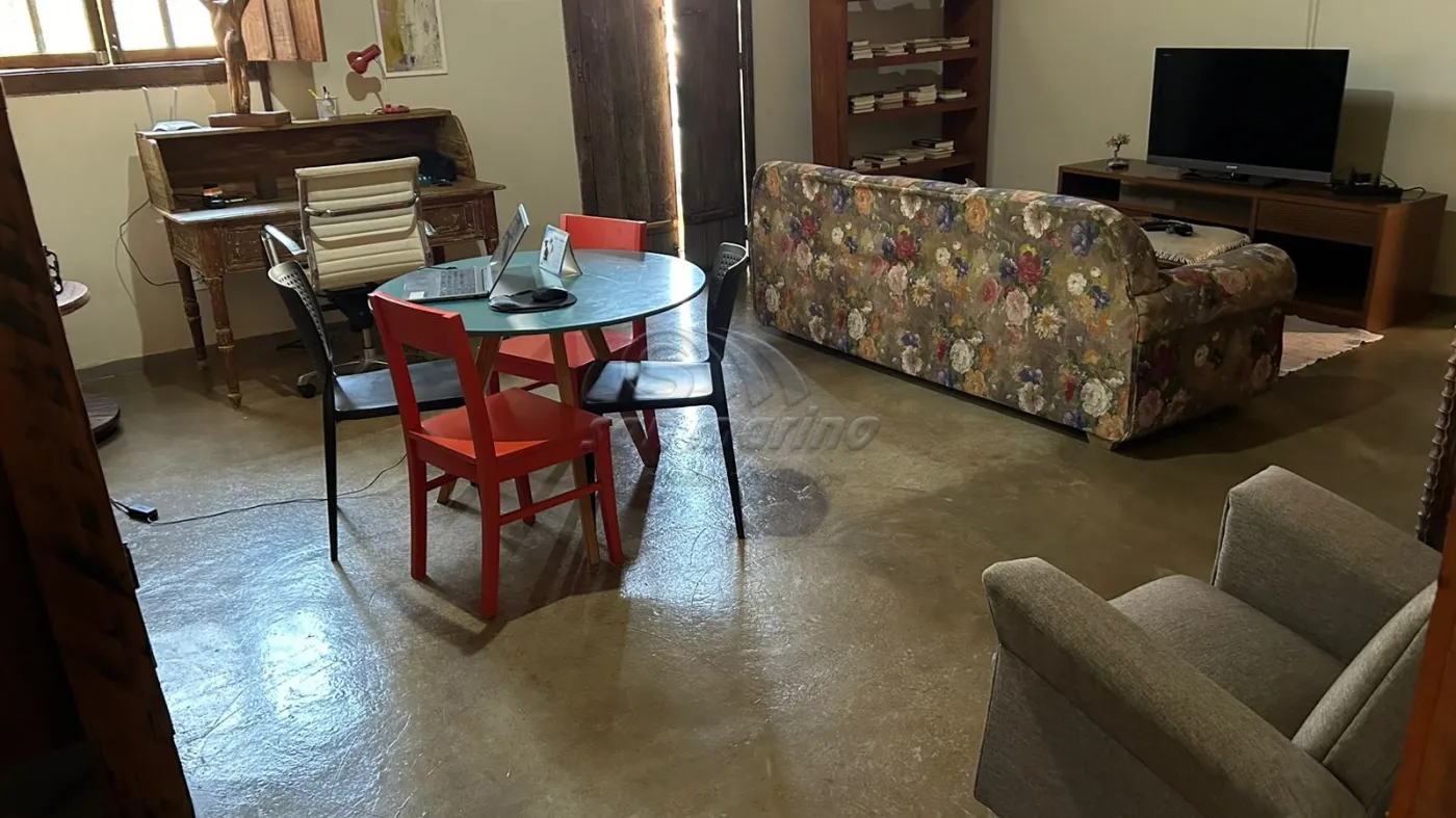 Casas / Padr&atilde;o em Monte Alto - foto 9