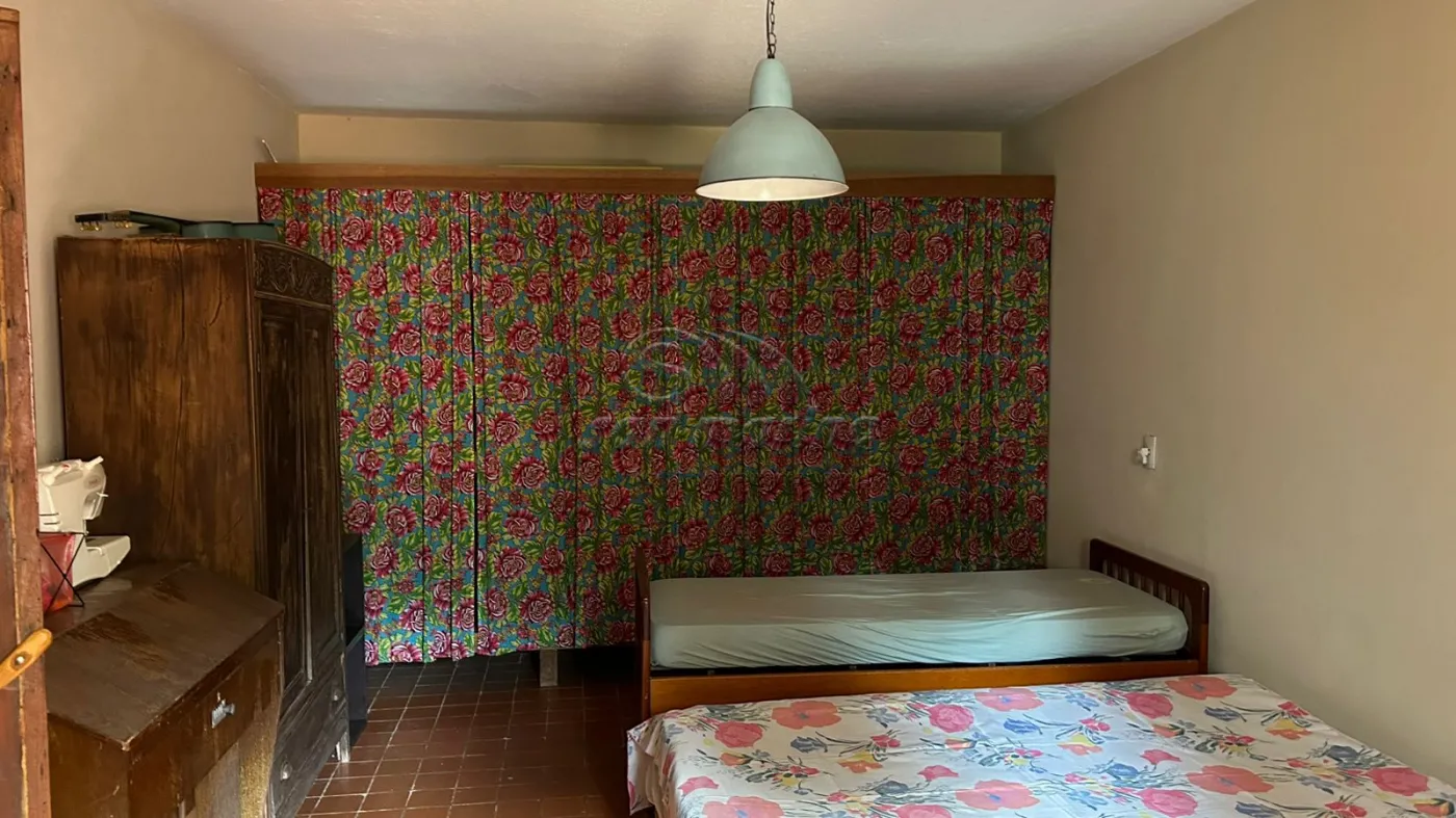 Casas / Padr&atilde;o em Monte Alto - foto 11