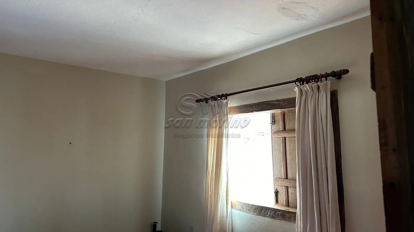 Casas / Padr&atilde;o em Monte Alto - foto 12